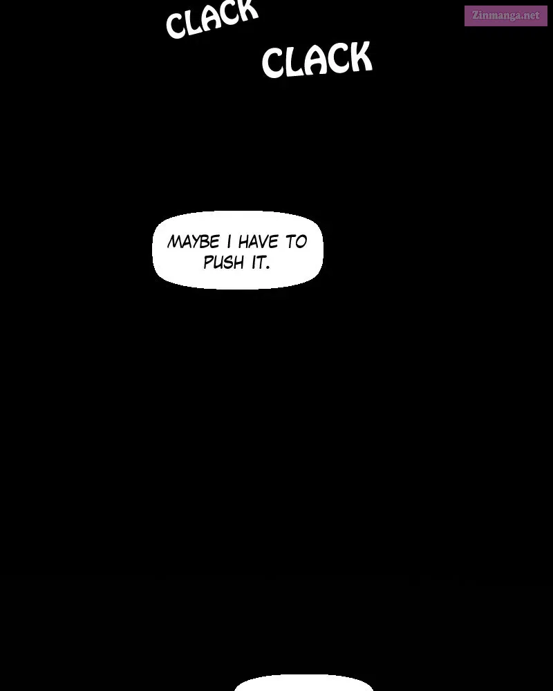 Alice Elise Mangakakalot X Chapter 2 Page 58