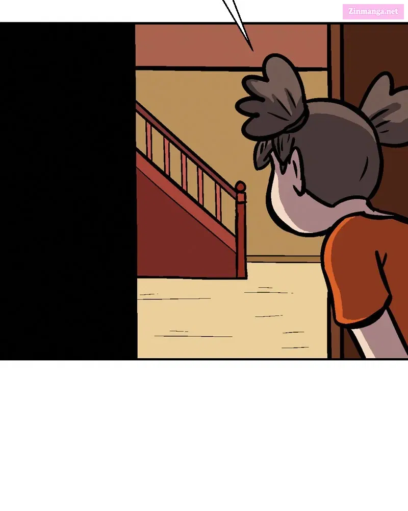 Alice Elise Mangakakalot X Chapter 2 Page 15