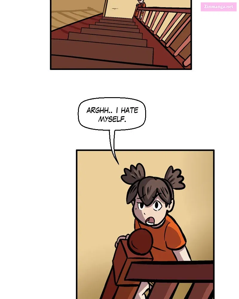 Alice Elise Mangakakalot X Chapter 2 Page 17