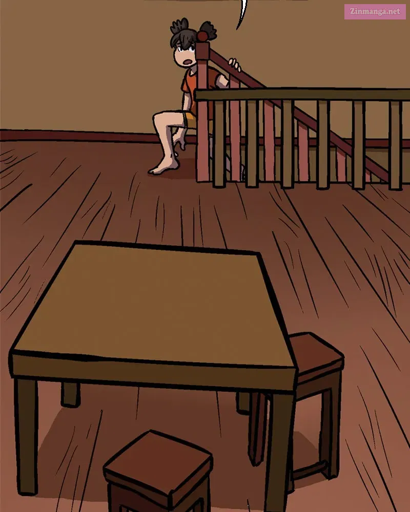 Alice Elise Mangakakalot X Chapter 2 Page 21