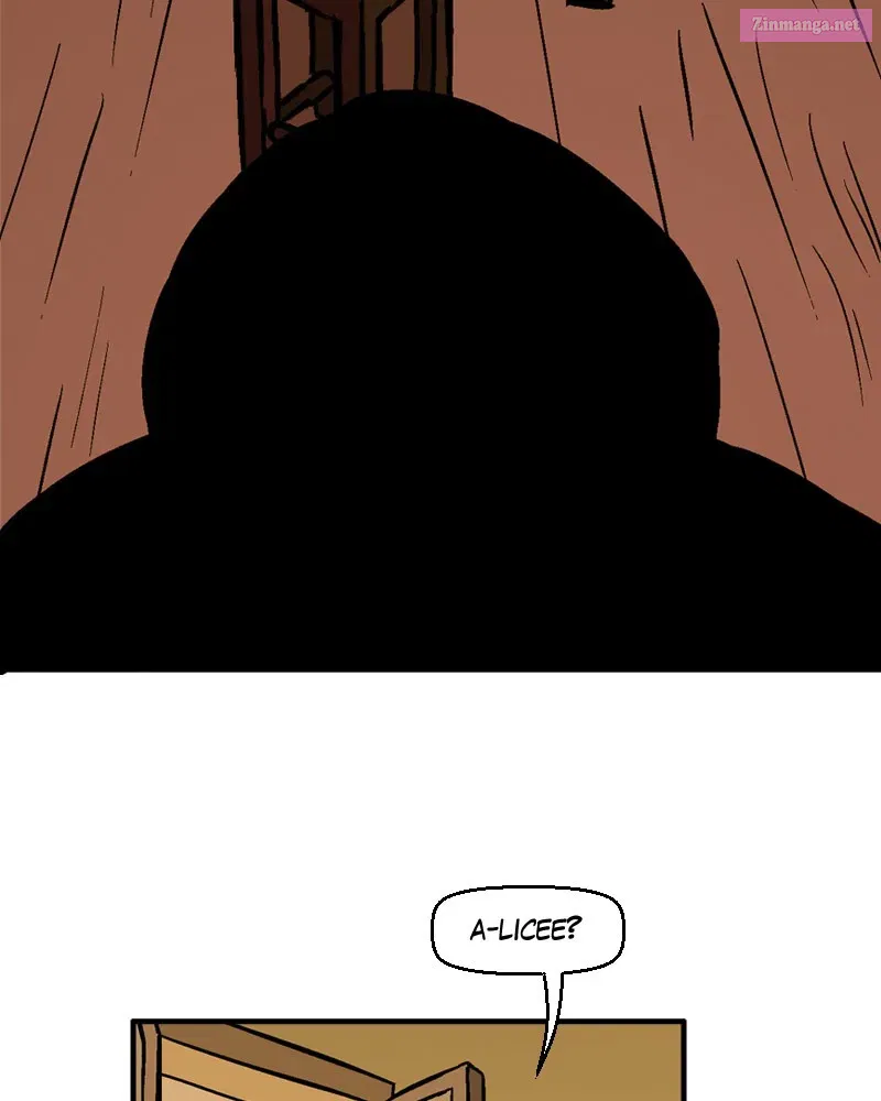 Alice Elise Mangakakalot X Chapter 2 Page 22