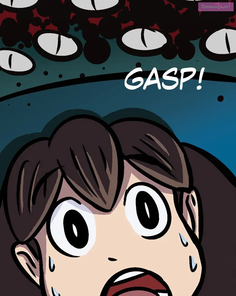 Alice Elise Mangakakalot X Chapter 2 Page 4