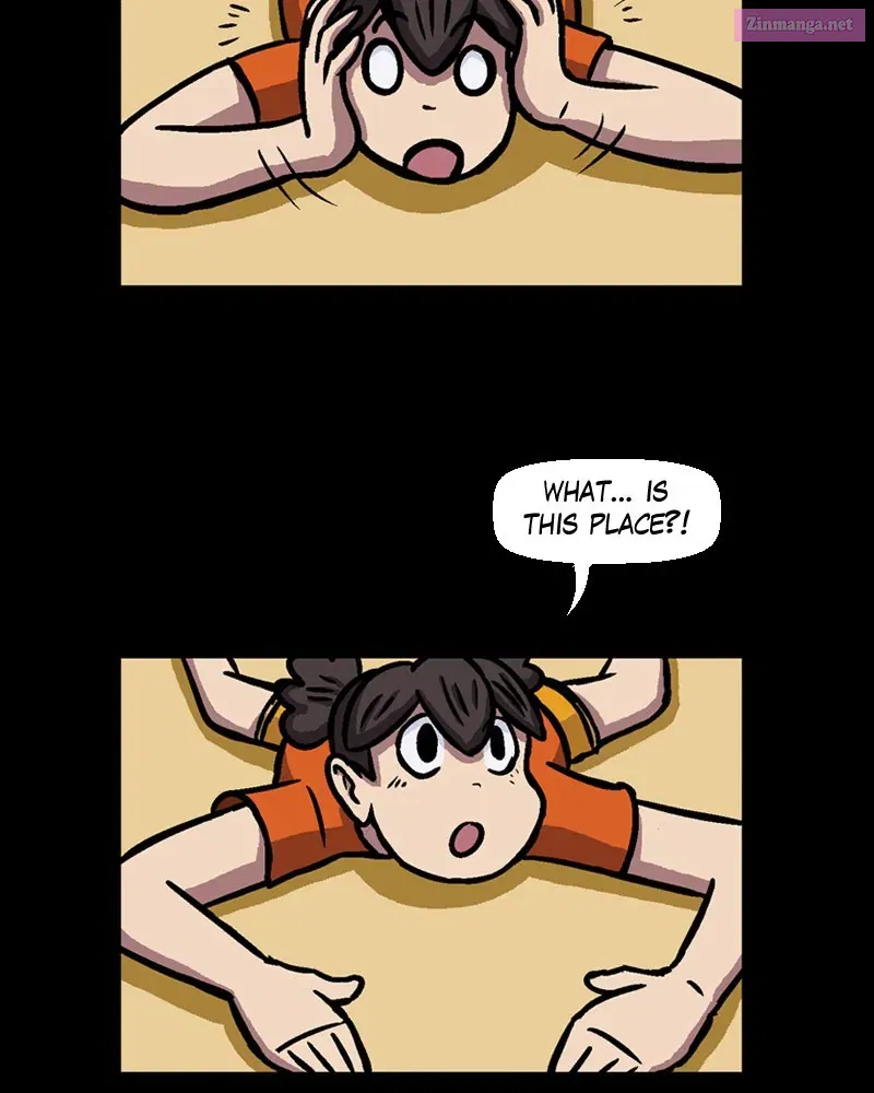 Alice Elise Mangakakalot X Chapter 3 Page 2