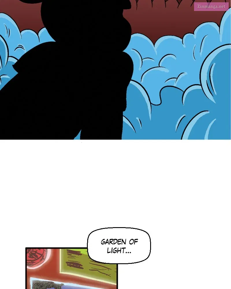 Alice Elise Mangakakalot X Chapter 3 Page 11