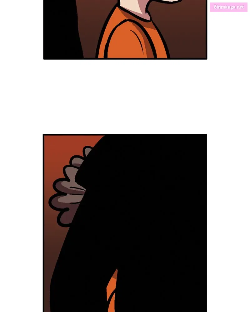 Alice Elise Mangakakalot X Chapter 3 Page 21