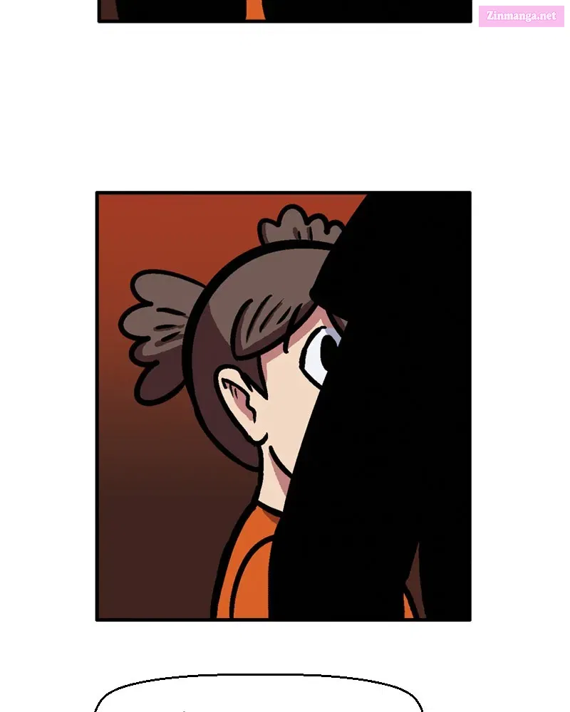 Alice Elise Mangakakalot X Chapter 3 Page 22
