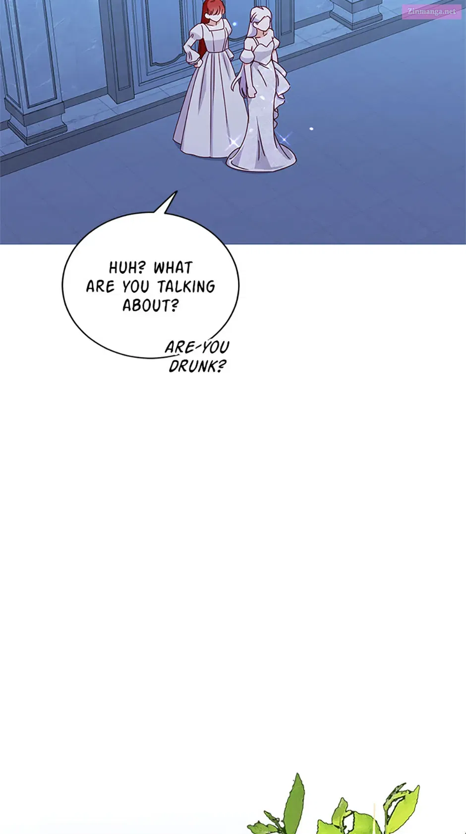 All About The Duke Mangakakalot X Chapter 7 Page 67