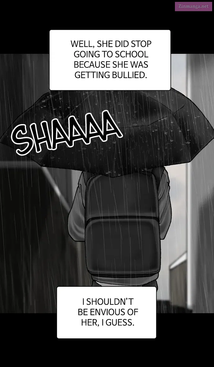 Apocalypse Live Mangakakalot X Chapter 1 Page 12