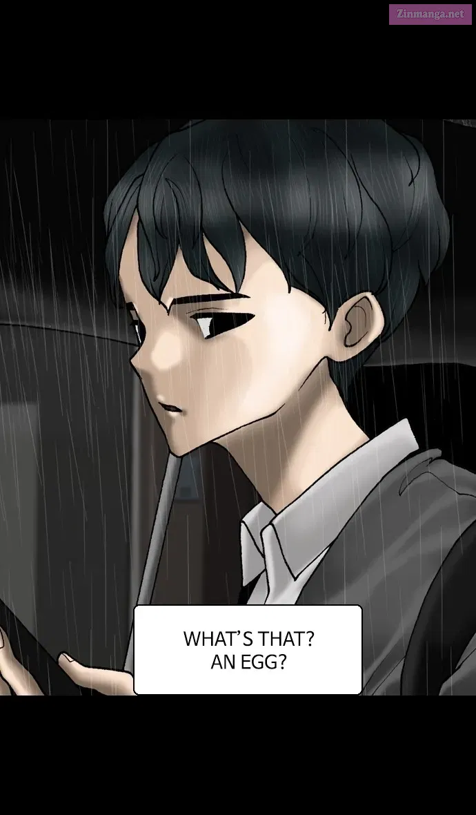 Apocalypse Live Mangakakalot X Chapter 1 Page 16