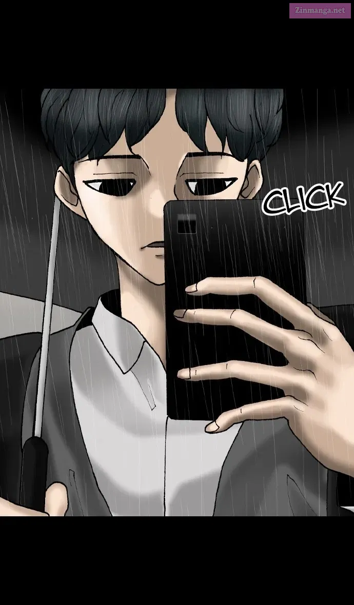 Apocalypse Live Mangakakalot X Chapter 1 Page 17