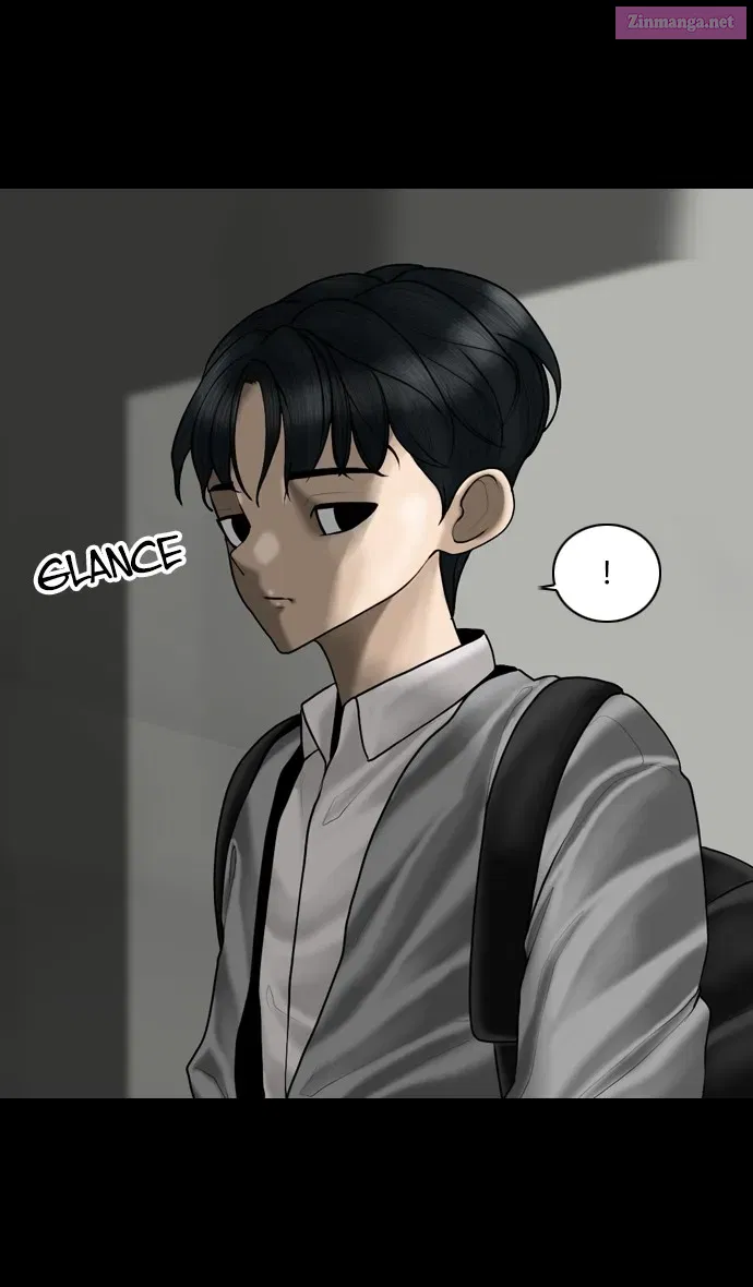 Apocalypse Live Mangakakalot X Chapter 1 Page 8