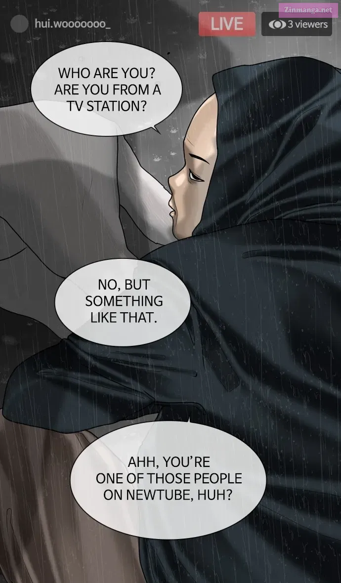 Apocalypse Live Mangakakalot X Chapter 2 Page 13