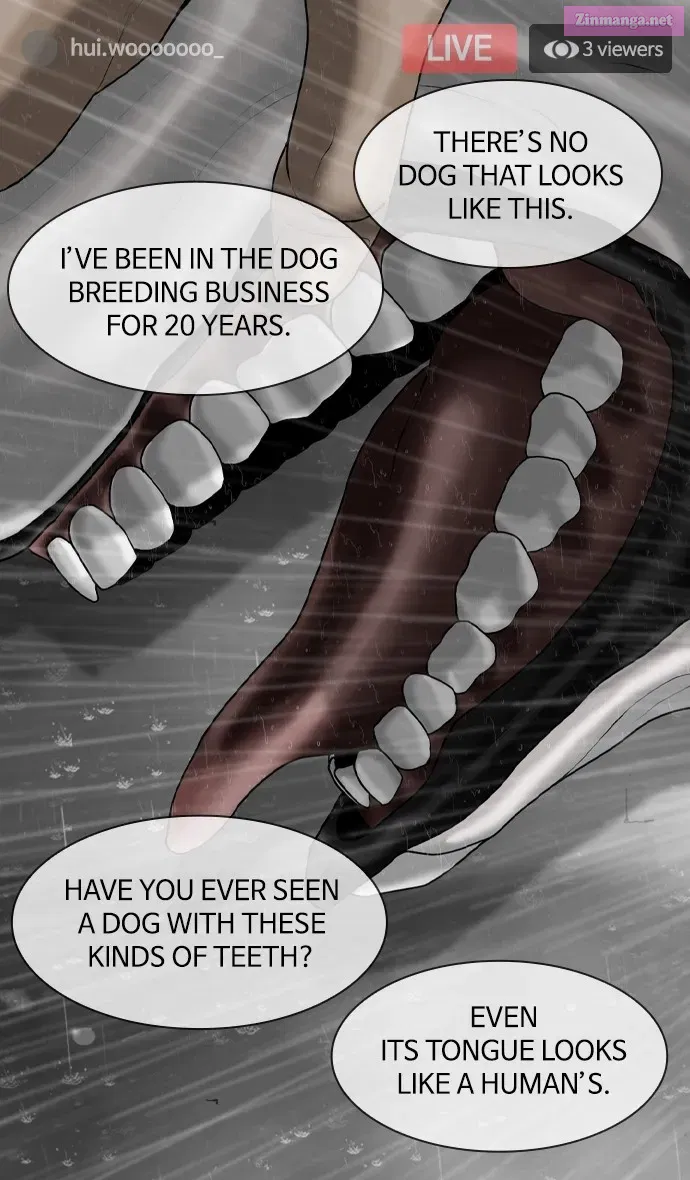 Apocalypse Live Mangakakalot X Chapter 2 Page 15
