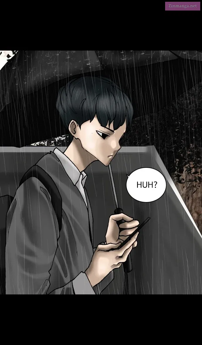 Apocalypse Live Mangakakalot X Chapter 2 Page 17