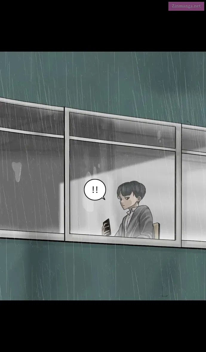 Apocalypse Live Mangakakalot X Chapter 2 Page 24