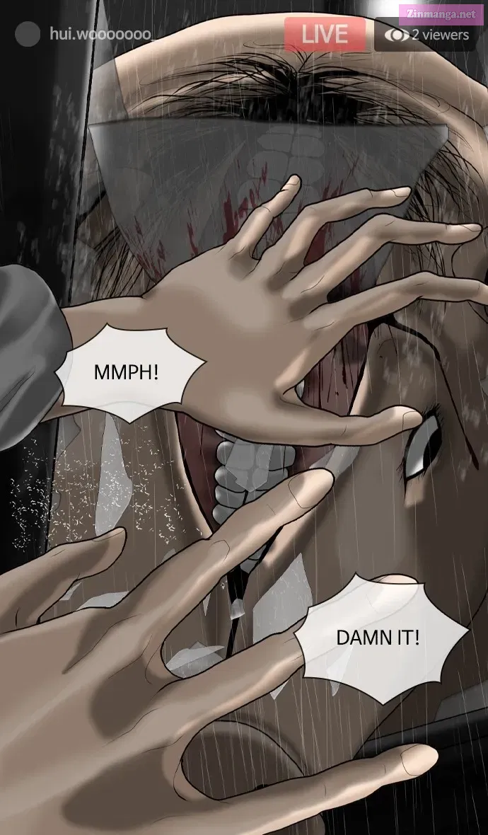Apocalypse Live Mangakakalot X Chapter 2 Page 4