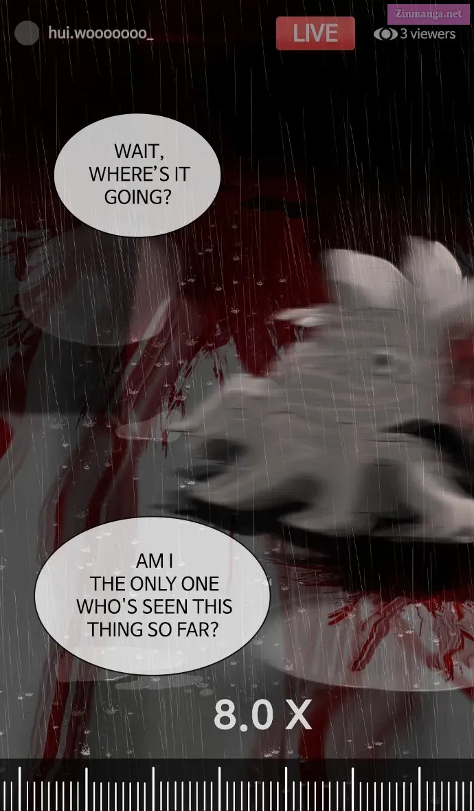 Apocalypse Live Mangakakalot X Chapter 2 Page 34
