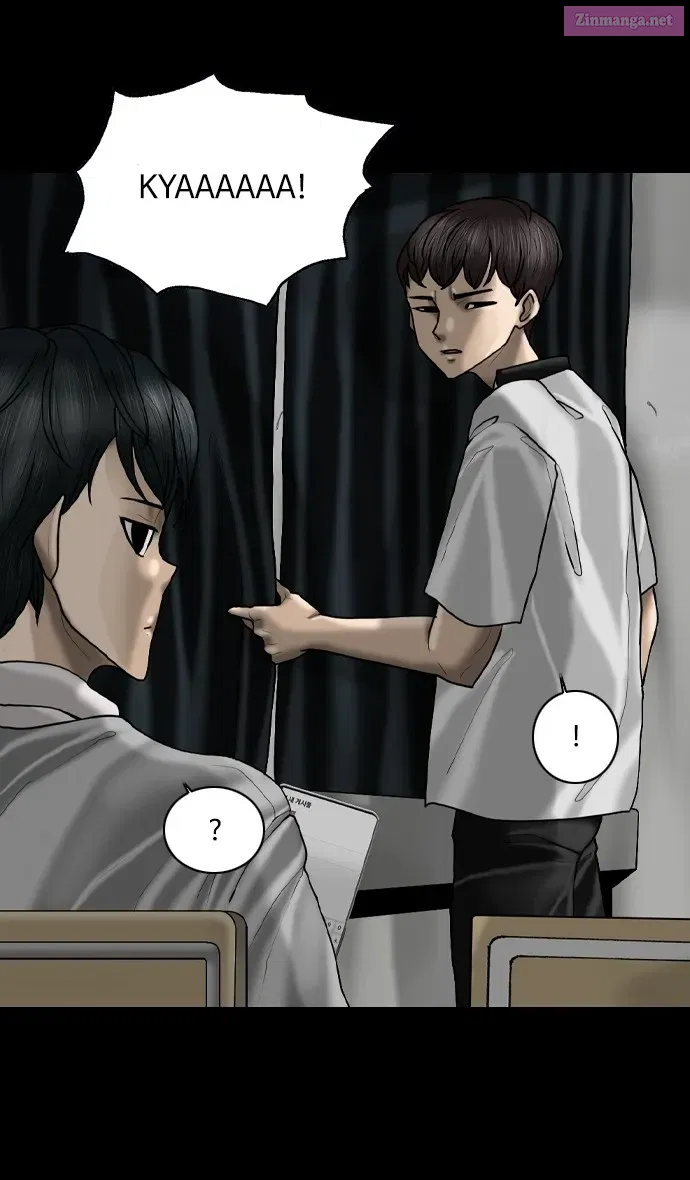 Apocalypse Live Mangakakalot X Chapter 2 Page 50