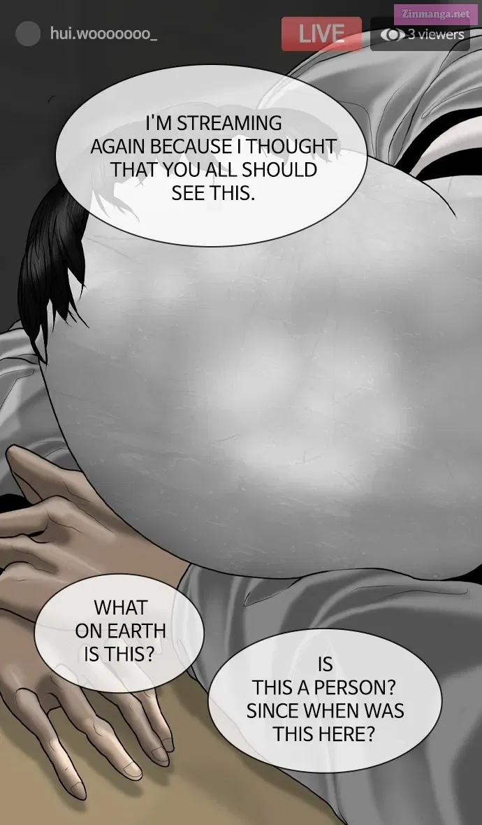 Apocalypse Live Mangakakalot X Chapter 2 Page 53
