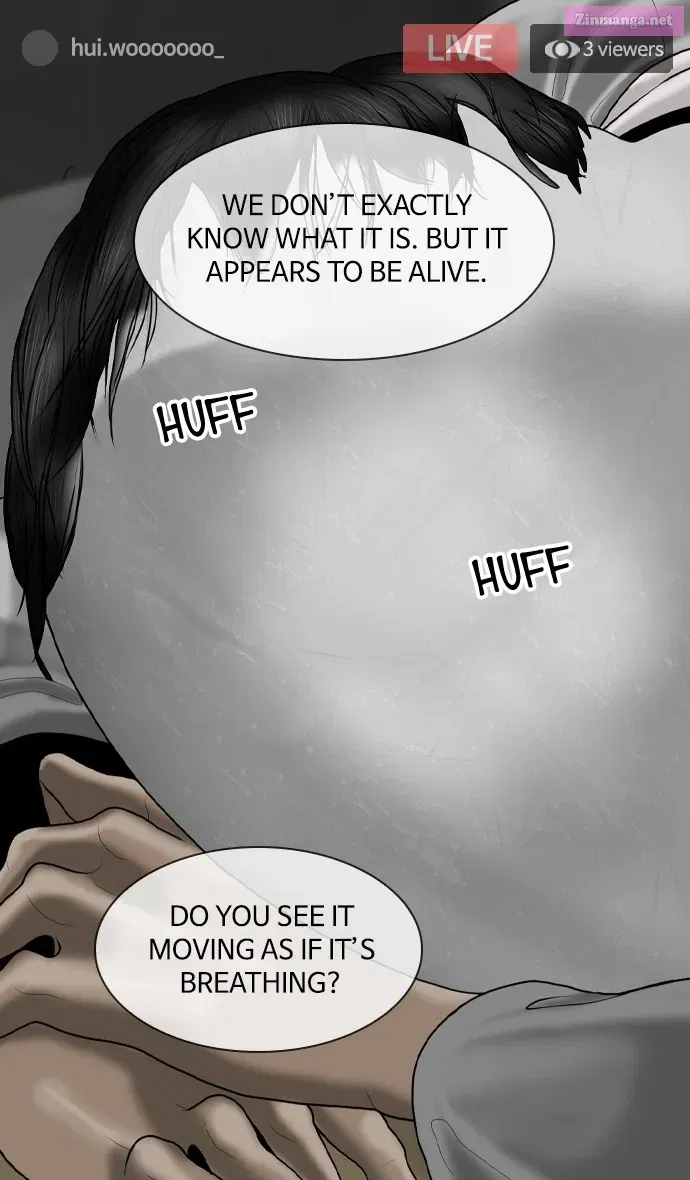 Apocalypse Live Mangakakalot X Chapter 2 Page 54