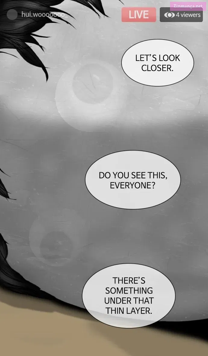 Apocalypse Live Mangakakalot X Chapter 2 Page 64