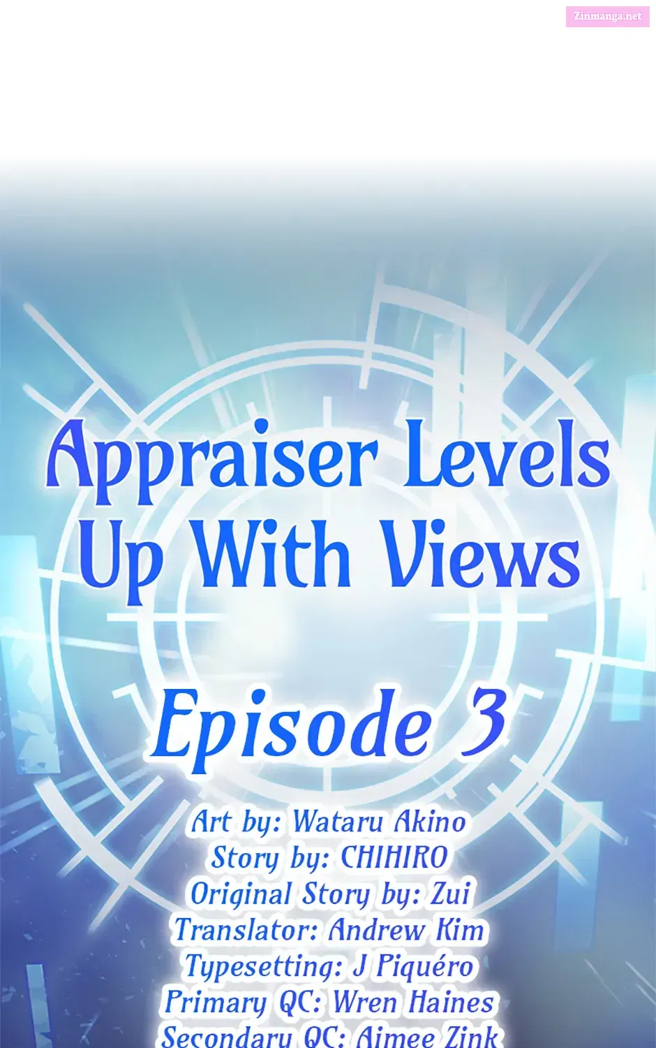 Appraiser Levels Up With Views - undefined - Page 5