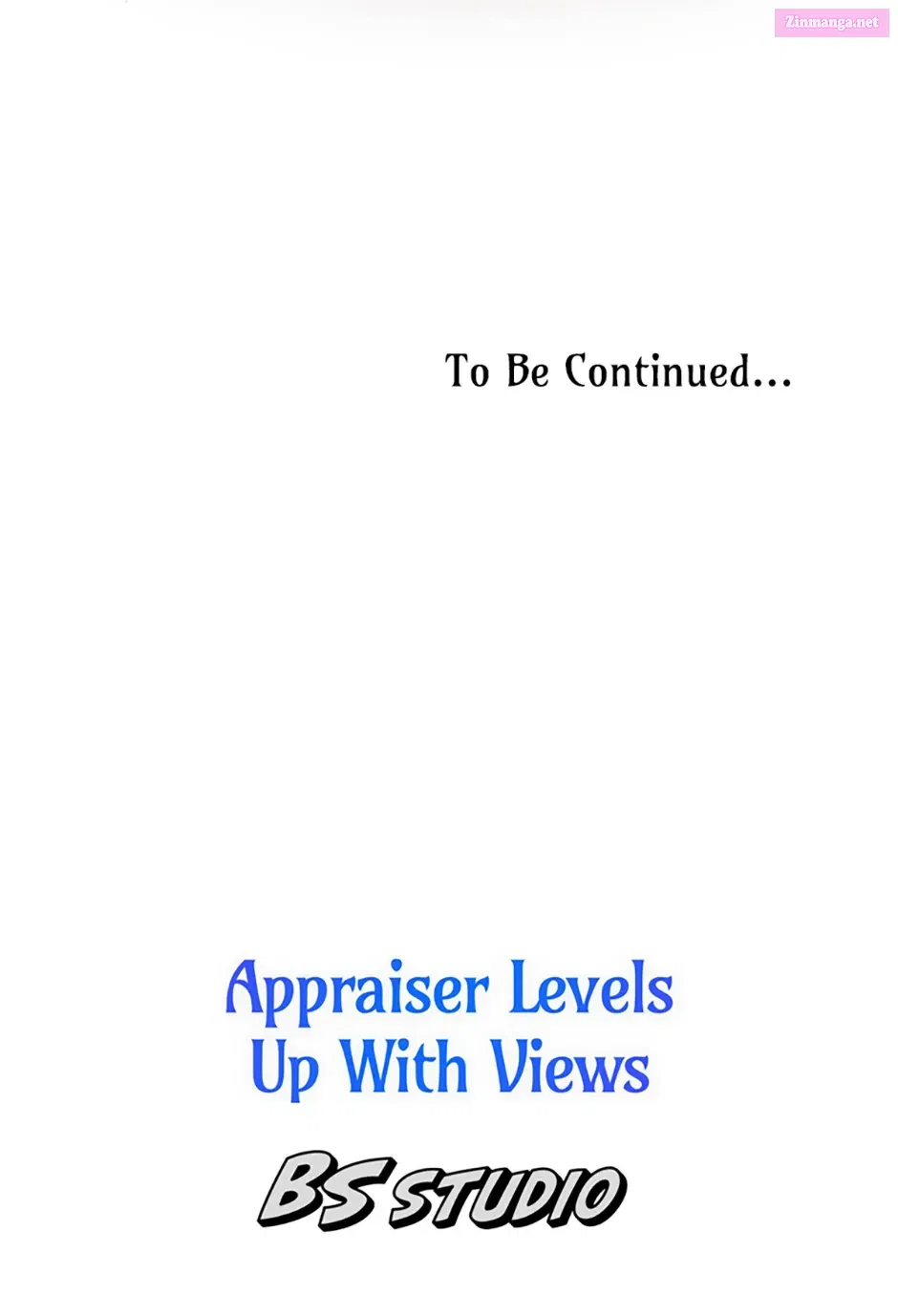 Appraiser Levels Up With Views - undefined - Page 203