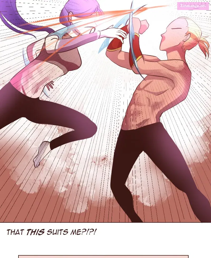 April Flowers Mangakakalot X Chapter 4 Page 19