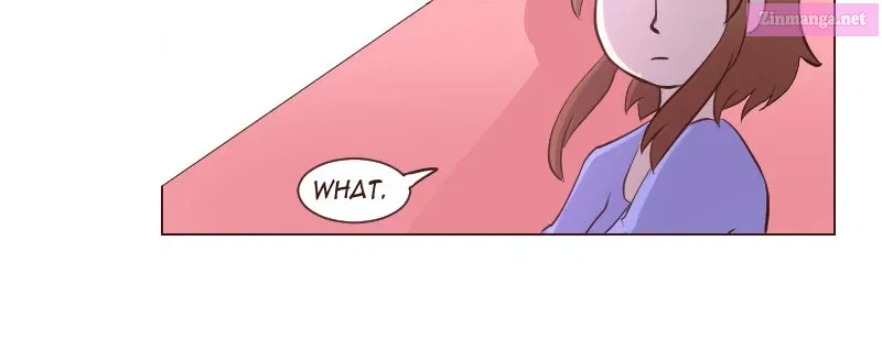 April Flowers Mangakakalot X Chapter 4 Page 11