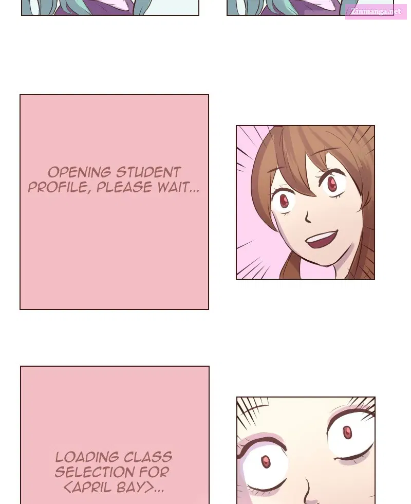 April Flowers Mangakakalot X Chapter 4 Page 13