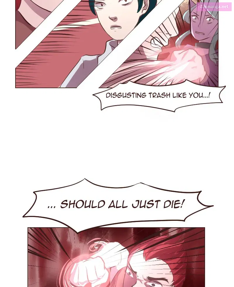 April Flowers Mangakakalot X Chapter 4 Page 37
