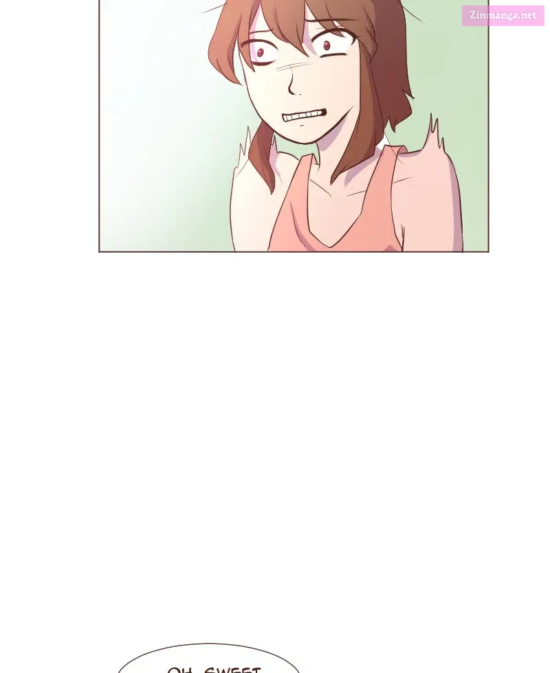 April Flowers Mangakakalot X Chapter 5 Page 45