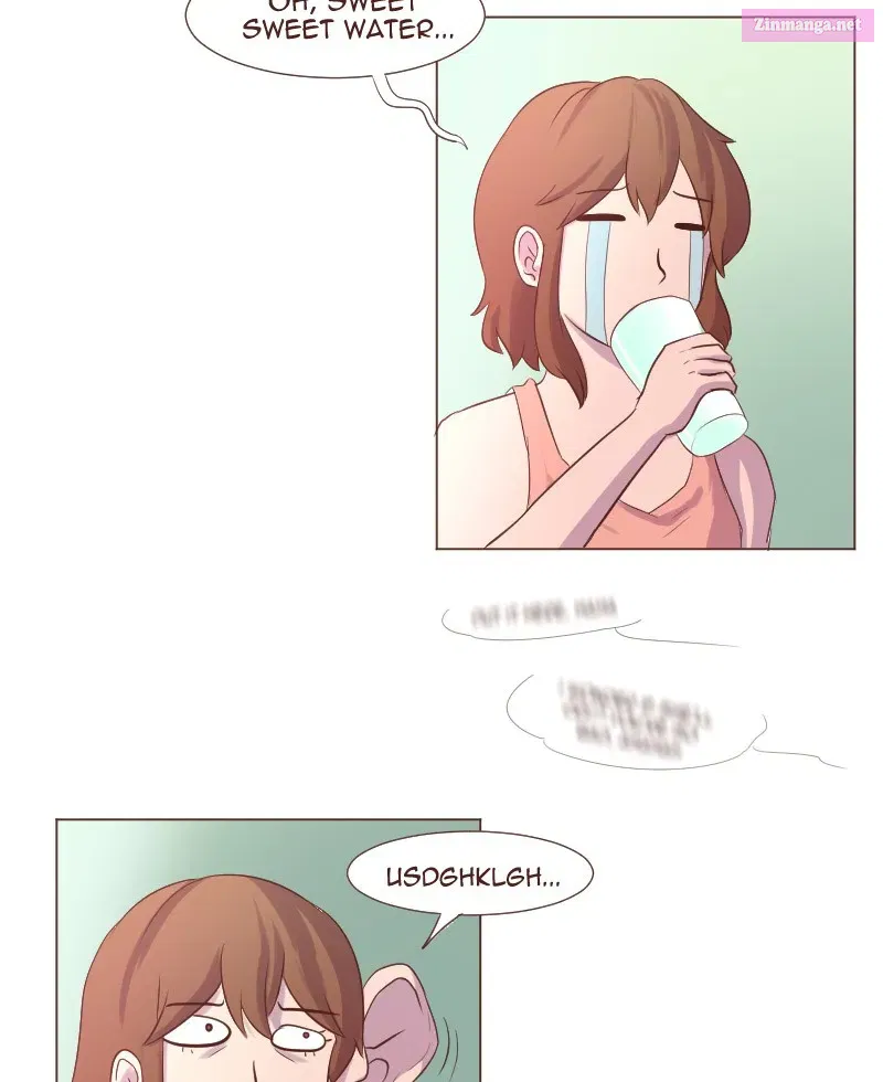 April Flowers Mangakakalot X Chapter 5 Page 46