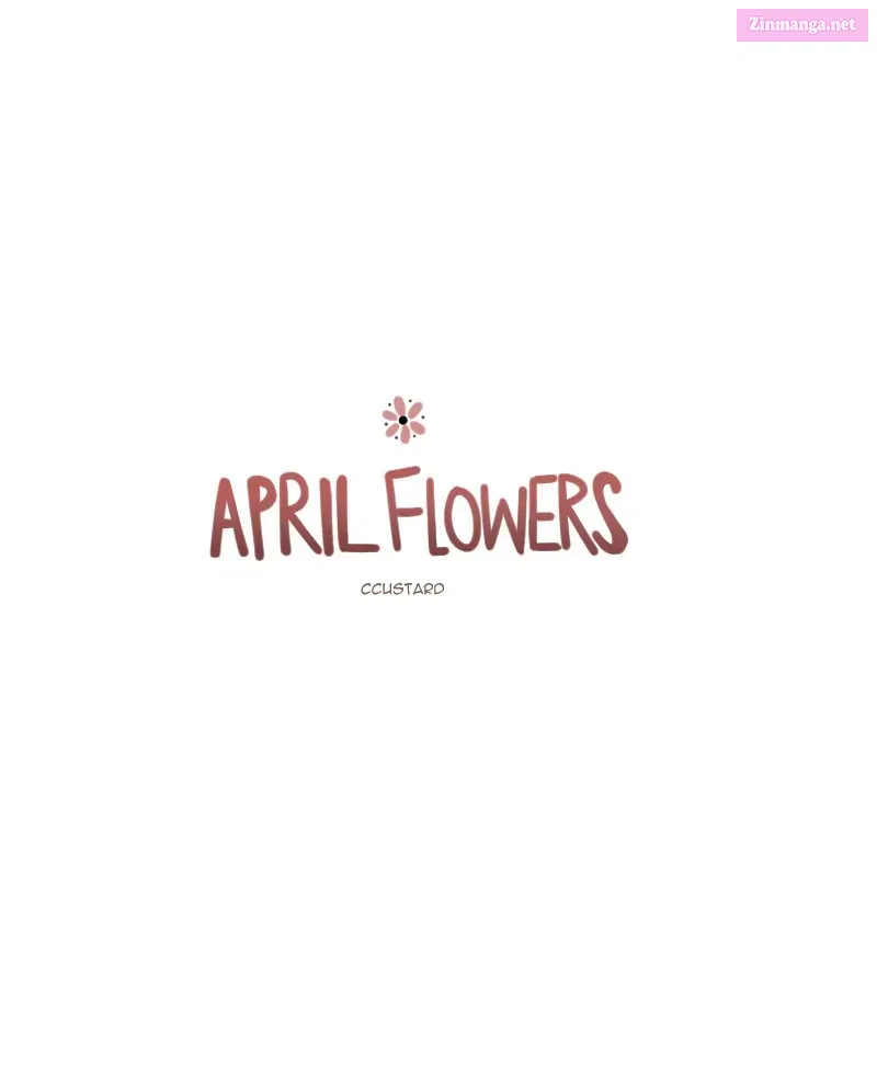 April Flowers Mangakakalot X Chapter 5 Page 5