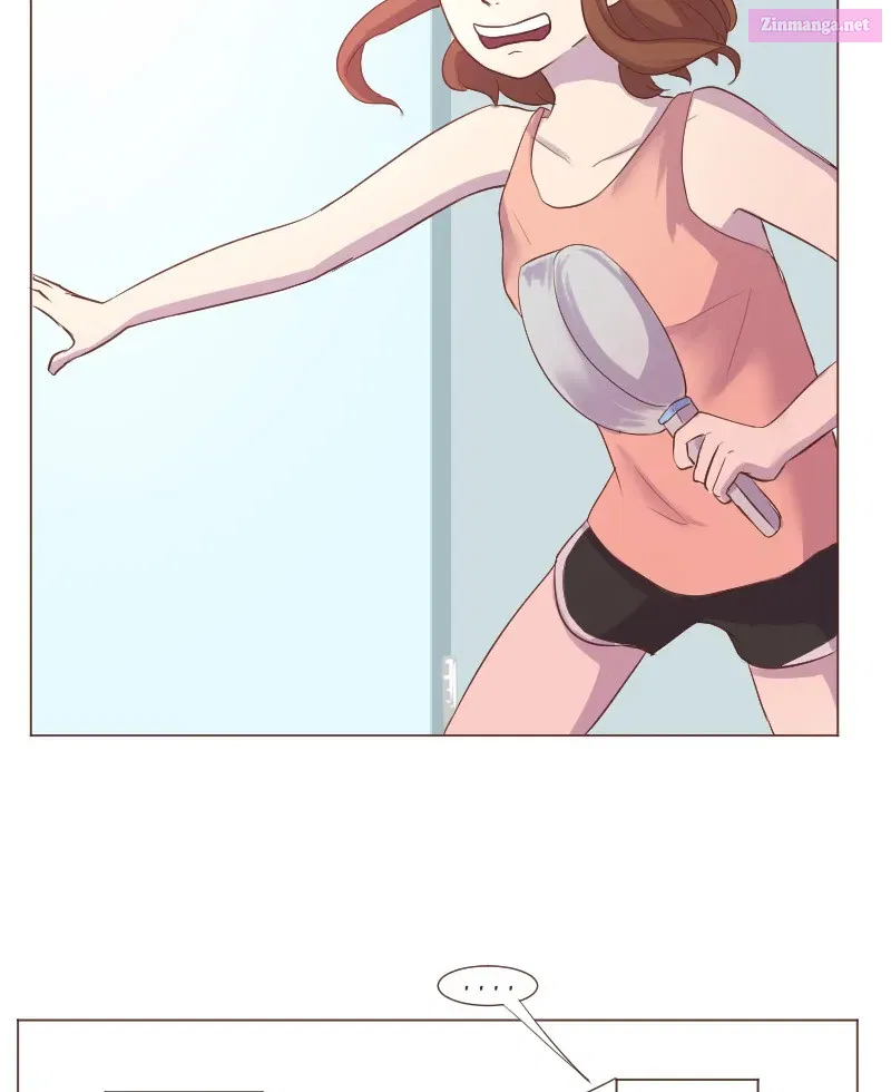 April Flowers Mangakakalot X Chapter 5 Page 51