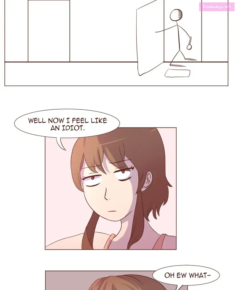 April Flowers Mangakakalot X Chapter 5 Page 52