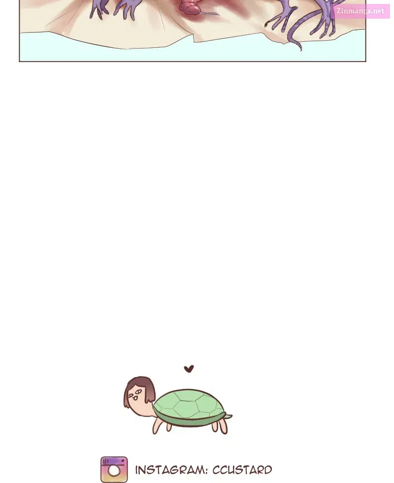 April Flowers Mangakakalot X Chapter 5 Page 54