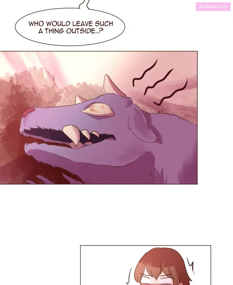April Flowers Mangakakalot X Chapter 6 Page 5