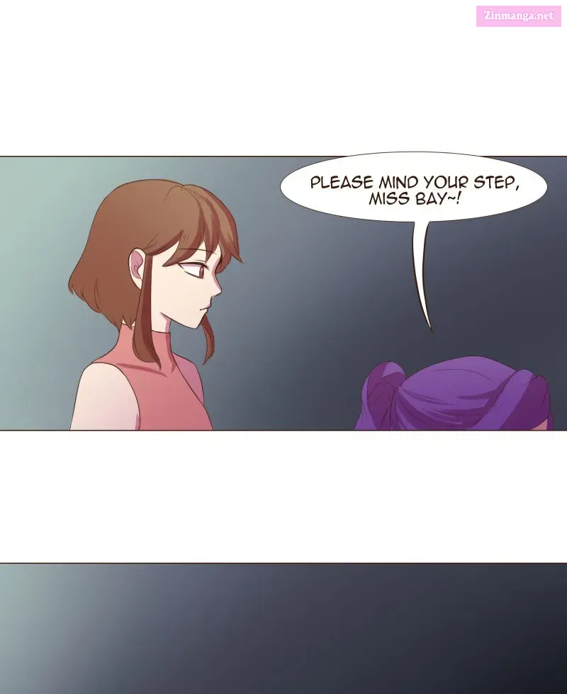 April Flowers Mangakakalot X Chapter 6 Page 52