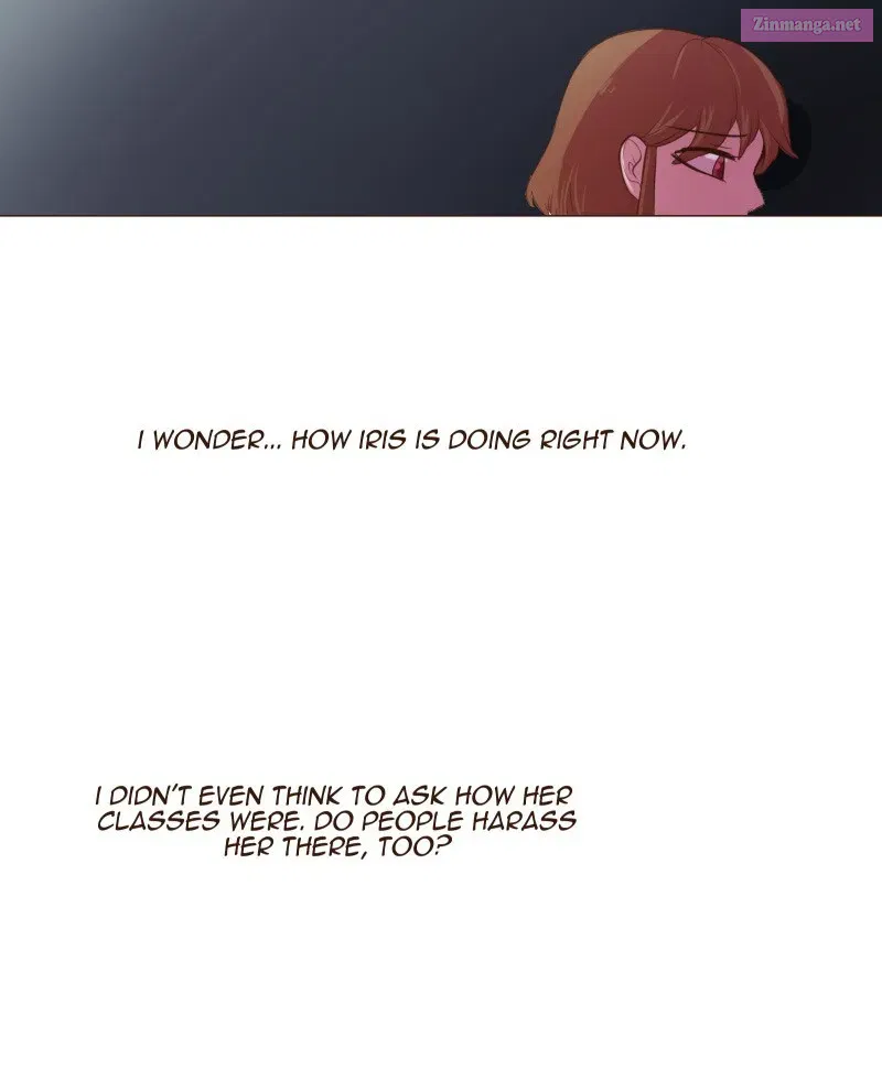 April Flowers Mangakakalot X Chapter 6 Page 53