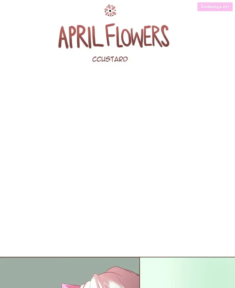 April Flowers Mangakakalot X Chapter 6 Page 7