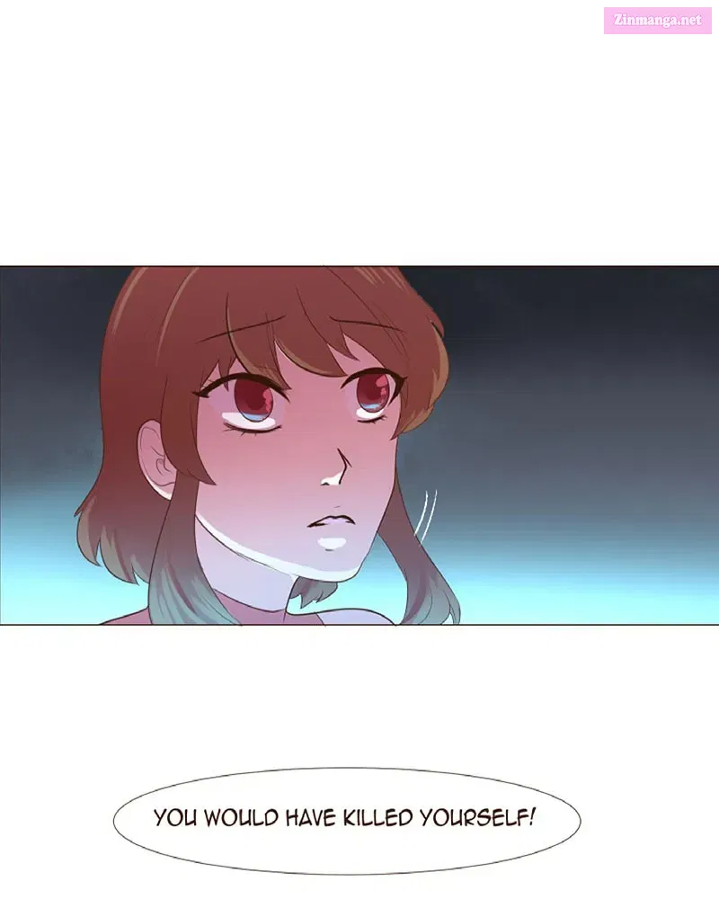 April Flowers Mangakakalot X Chapter 7 Page 1