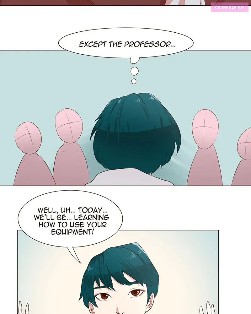 April Flowers Mangakakalot X Chapter 7 Page 42