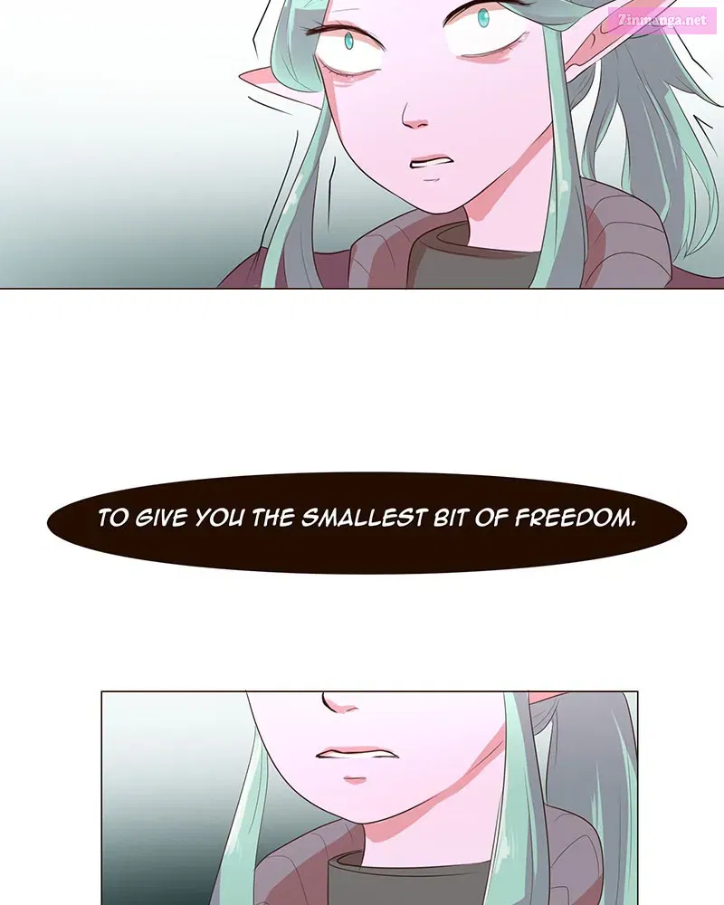April Flowers Mangakakalot X Chapter 7 Page 60