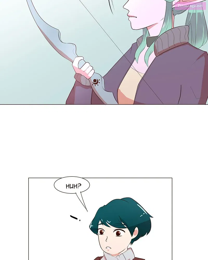 April Flowers Mangakakalot X Chapter 7 Page 54