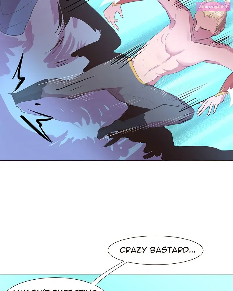 April Flowers Mangakakalot X Chapter 7 Page 7
