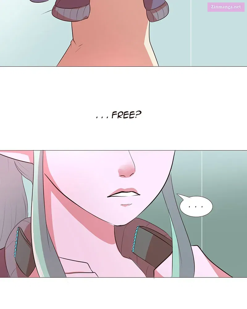 April Flowers Mangakakalot X Chapter 8 Page 13