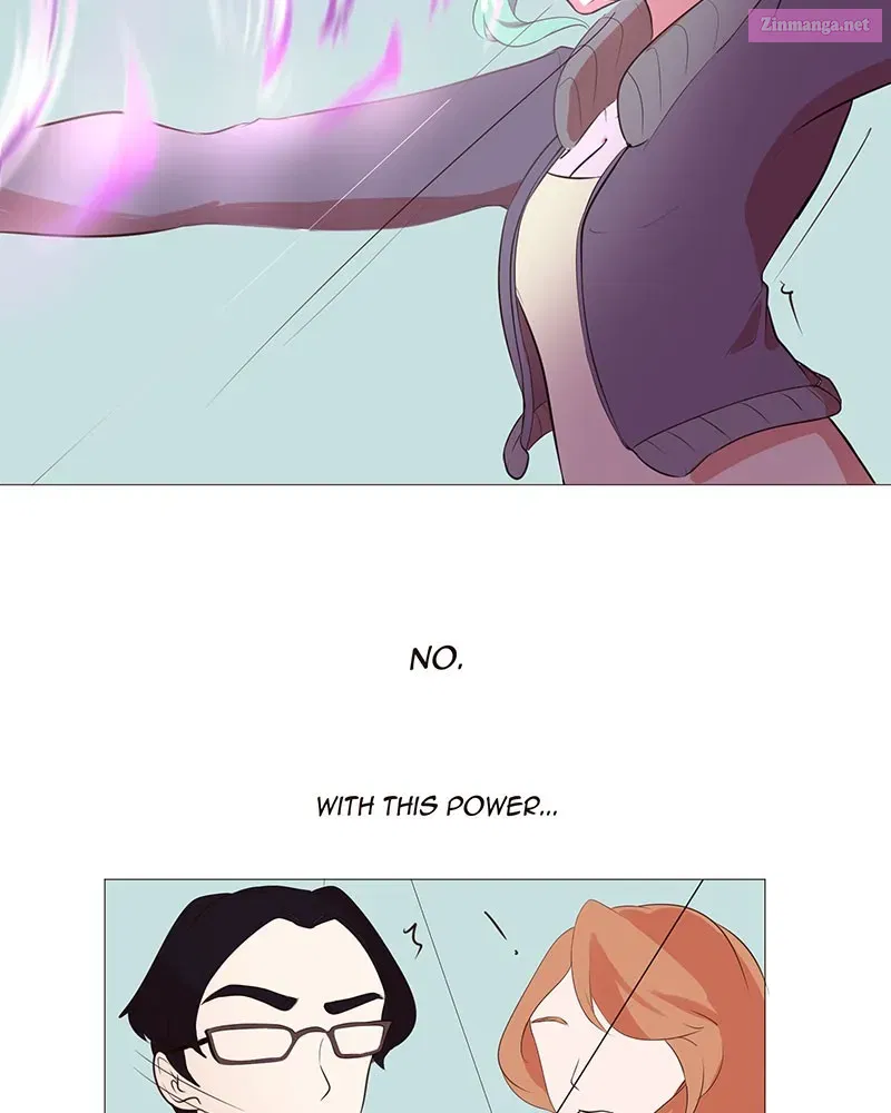 April Flowers Mangakakalot X Chapter 8 Page 24