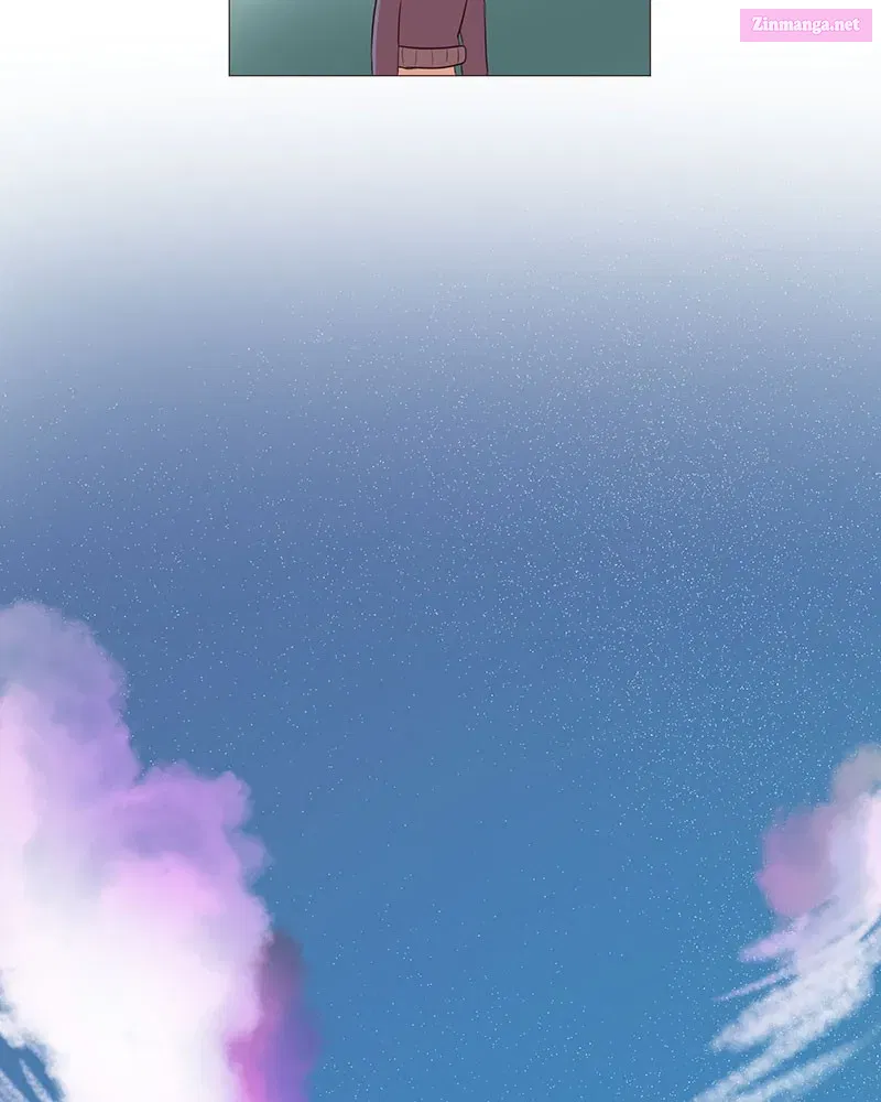April Flowers Mangakakalot X Chapter 8 Page 38