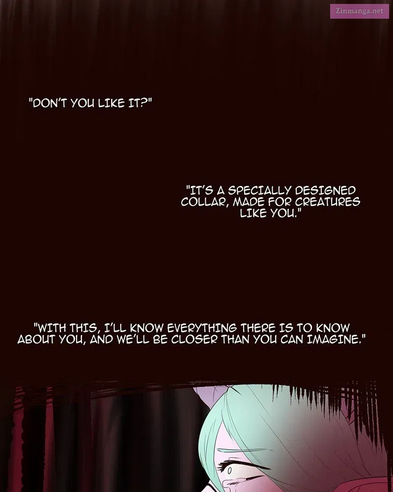 April Flowers Mangakakalot X Chapter 8 Page 4